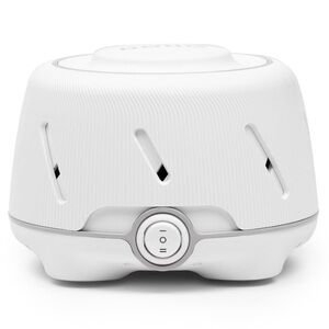 Yogasleep Dohm Uno White Noise Machine Portable Fan NEW White Noise